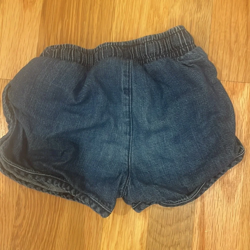 Cat and Jack short/skort bundle-2t - Picture 7 of 11